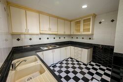 Palm Gardens (D23), Condominium #515332201